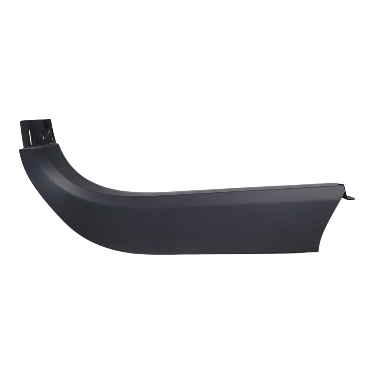 TESLA MODEL X  A-PILLAR LOWER TRIM, LEFT 1623849-00-B