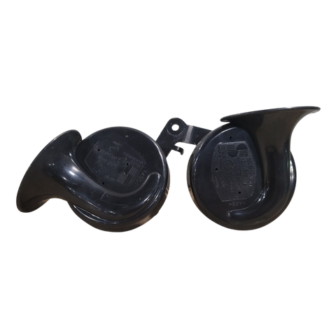TESLA MODEL X HORN ASSEMBLY 1623705-00-C