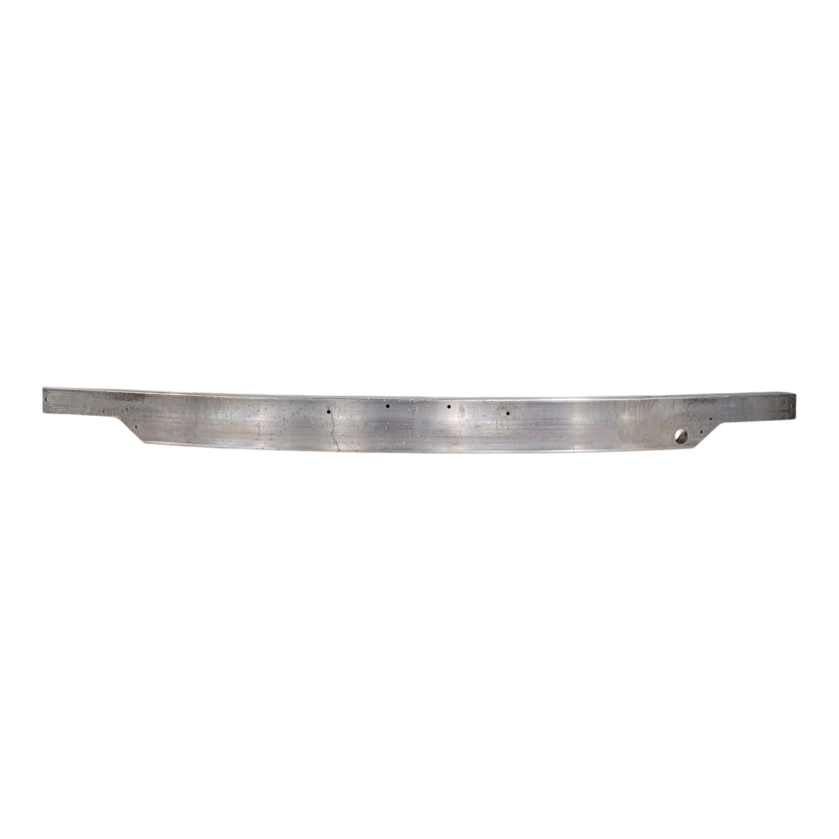 TESLA MODEL X FRONT BUMPER SYSTEM 1608630-00-D