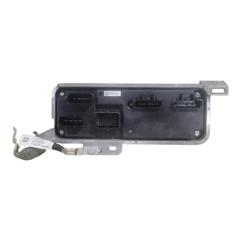 TESLA MODEL X BATTERY CONTROLLER, GEN 1 ASSEMBLY 1632510-04-C