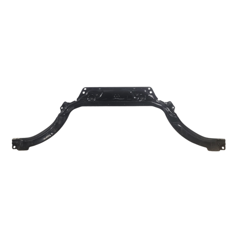 TESLA MODEL X BATTERY SKID PLATE 1420509-00-B