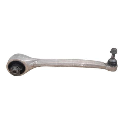 TESLA MODEL X FORE LINK ASSEMBLY, LEFT HAND 1620341-00-B