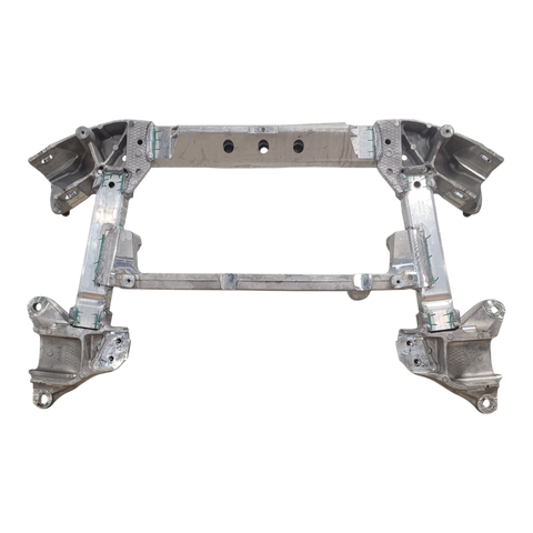 TESLA MODEL X FRONT SUBFRAME, LEFT HAND DRIVE 1420521-00-E