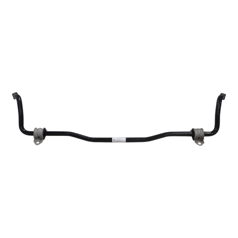 TESLA MODEL X FRONT STABILIZER BAR ASSEMBLY 24.3MM X 4.2MM 1420381-00-B