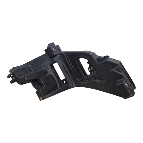 TESLA MODEL X SUPPORT DE LAMPE 1617912-00-C