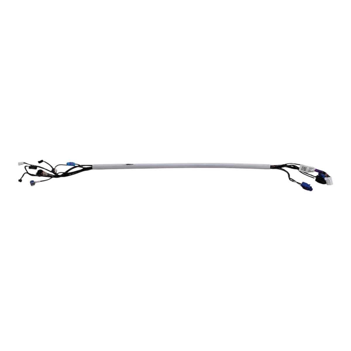 TESLA MODEL X ASY,HARN,MDLX,OHC 1552583-00-C