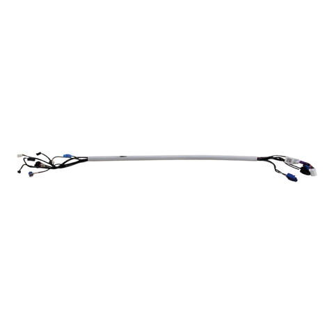 TESLA MODEL X ASY,HARN,MDLX,OHC 1552583-00-C