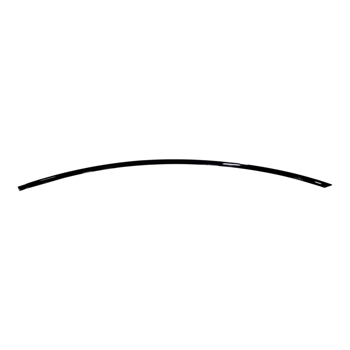 TESLA MODEL X CARROSSERIE ARRIÈRE - SUPÉRIEURE - DROITE 1032250-01-J