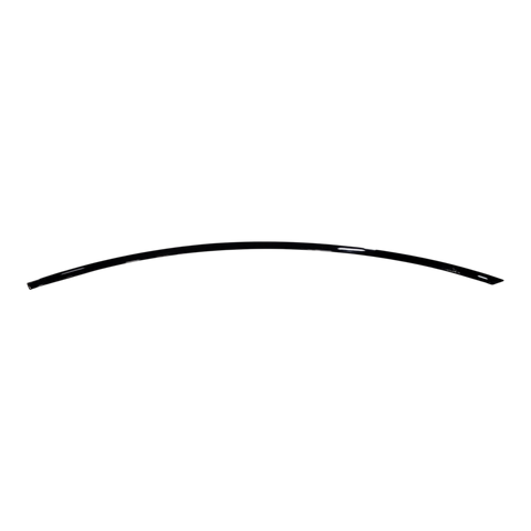 TESLA MODEL X CARROSSERIE ARRIÈRE - SUPÉRIEURE - DROITE 1032250-01-J