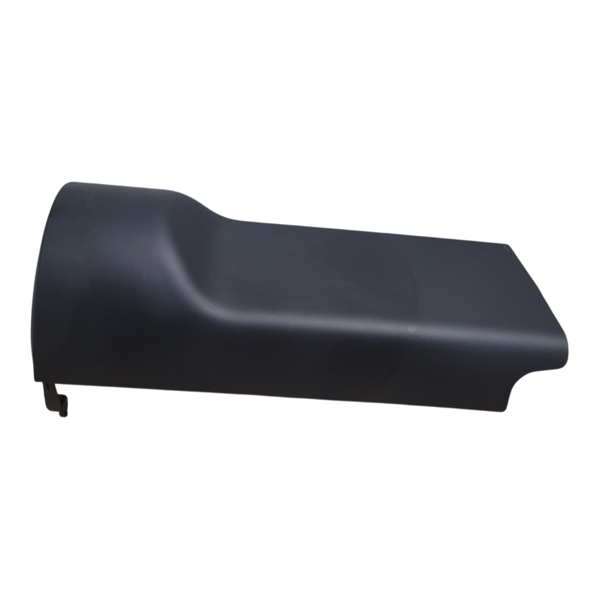 TESLA MODEL X STEERING COLUMN LOWER SHROUD COVER 1563030-99-D
