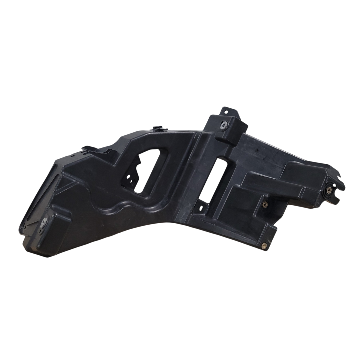 TESLA MODEL X LAMP BRACKET RIGHT HAND 1617913-00-C