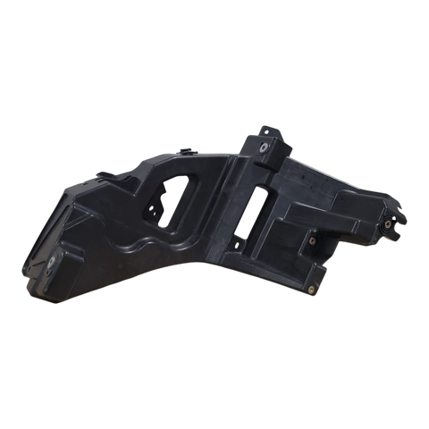 TESLA MODEL X LAMP BRACKET RIGHT HAND 1617913-00-C