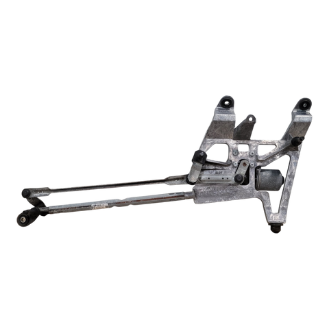 TESLA MODEL X WIPER MODULE 1615511-00-B