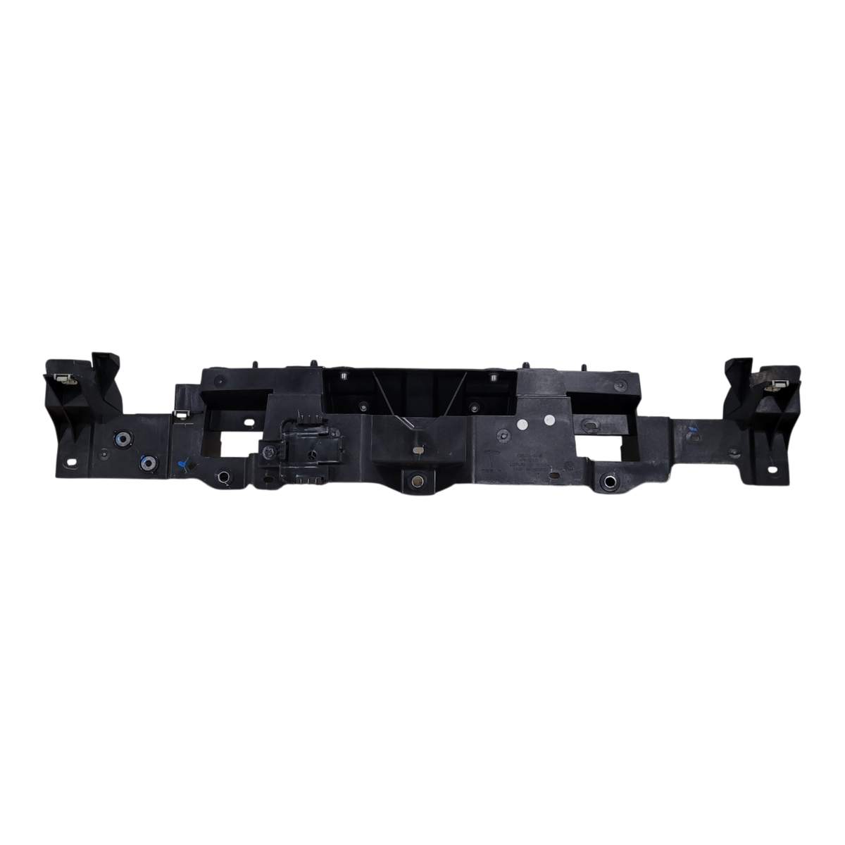 TESLA MODEL X FEC RISER 1625036-00-D