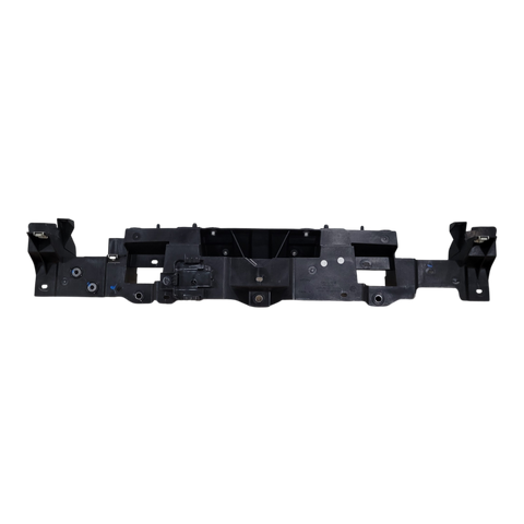 TESLA MODEL X FEC RISER 1625036-00-D