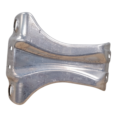 TESLA MODEL X WIPER MODULE BRACKET 1609326-00-D
