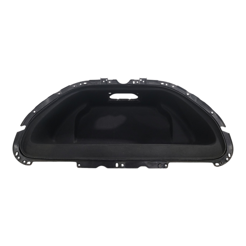 TESLA MODEL X FRUNK ASSEMBLY 1607186-00-B