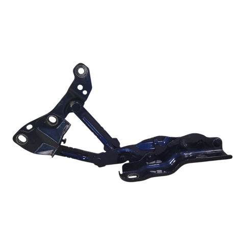 TESLA MODEL X HOOD HINGE RIGHT HAND 1009621-00-L