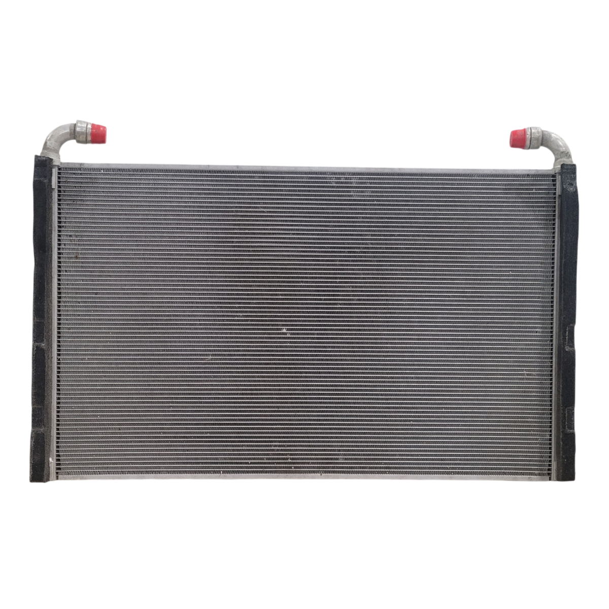 TESLA MODEL X 21MM RADIATOR 1619166-00-A