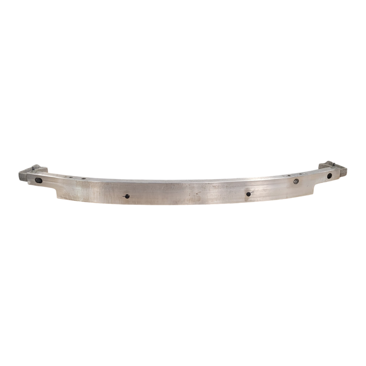 TESLA MODEL Y FRONT BUMPER BEAM 1487601-00-F