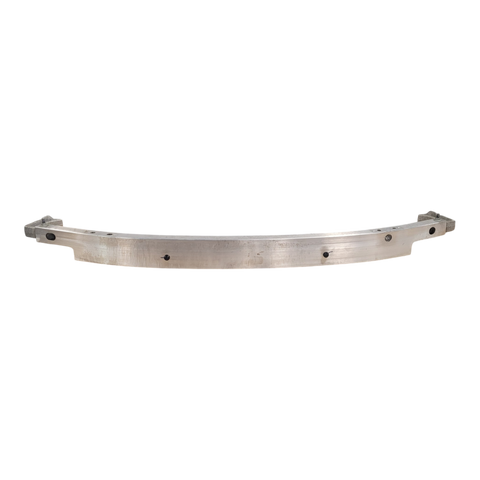 TESLA MODEL Y FRONT BUMPER BEAM 1487601-00-F