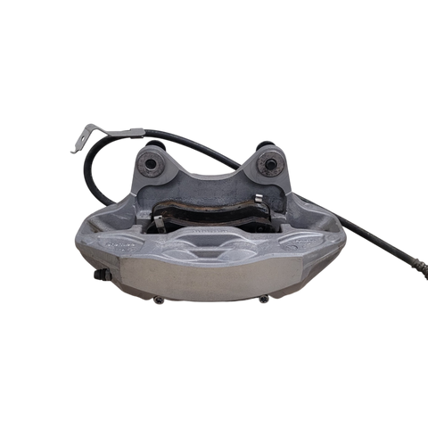 TESLA MODEL Y BRAKE CALIPER - FRONT RIGHT HAND - BASE 1188622-99-D