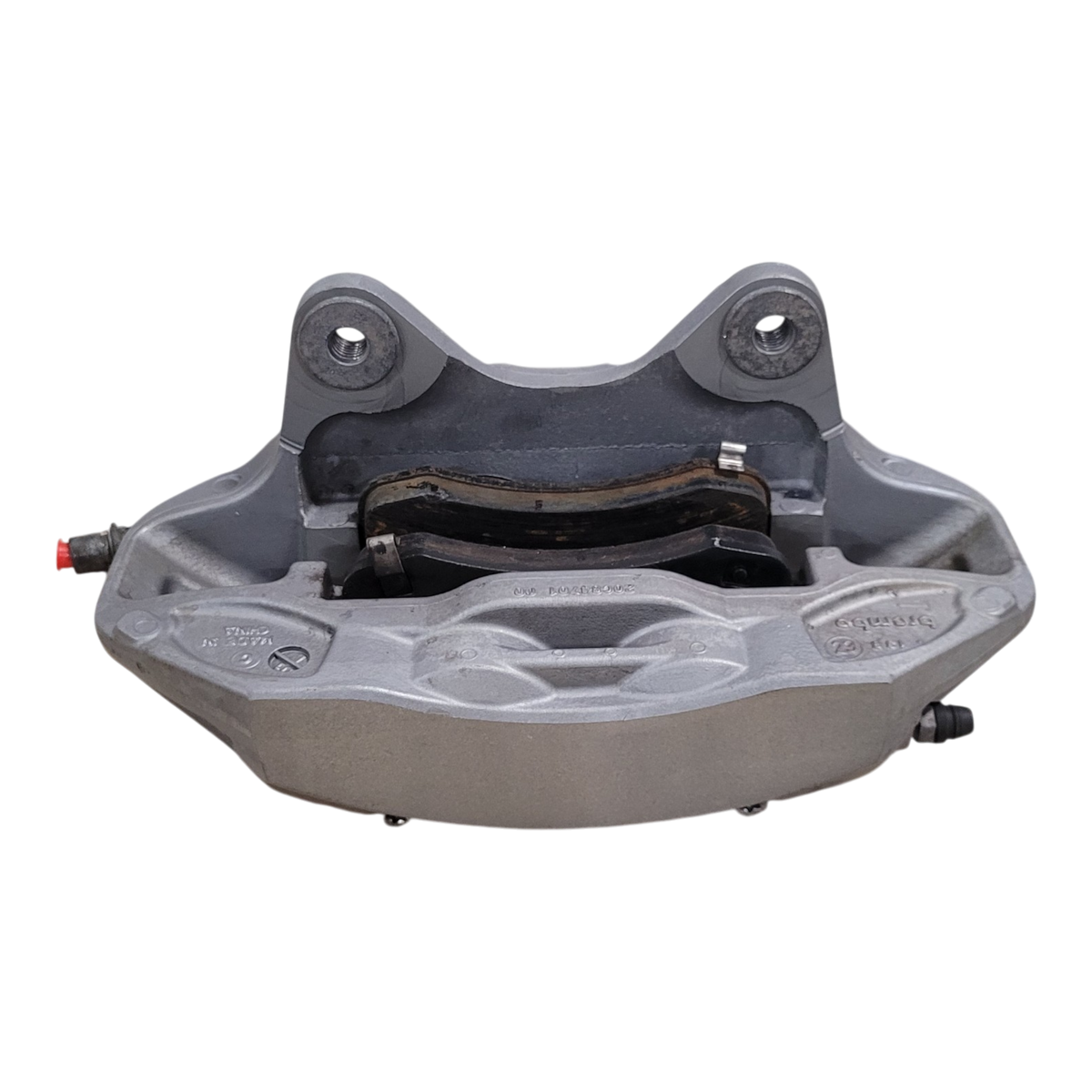 TESLA MODEL Y BRAKE CALIPER - LEFTT RIGHT HAND - BASE 1188621-99-D