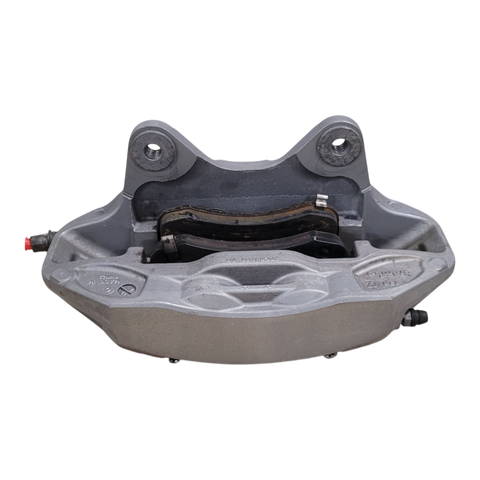 TESLA MODEL Y BRAKE CALIPER - LEFTT RIGHT HAND - BASE 1188621-99-D
