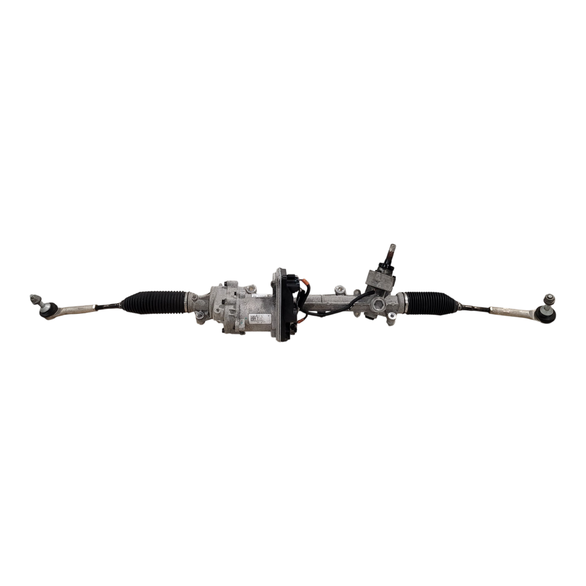 TESLA MODEL Y STEERING GEAR - LEFT HAND DRIVE 1188832-00-A