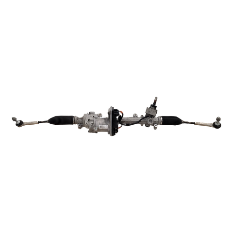 TESLA MODEL Y STEERING GEAR - LEFT HAND DRIVE 1188832-00-A