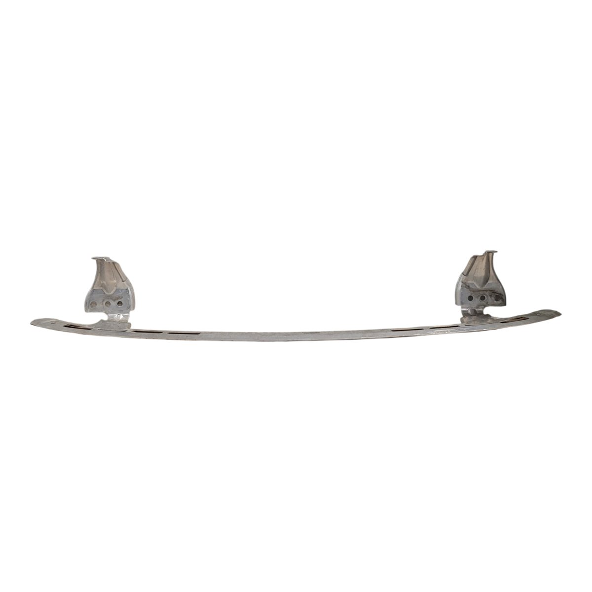 TESLA MODEL Y ANKLE CATCHER 1505433-00-B