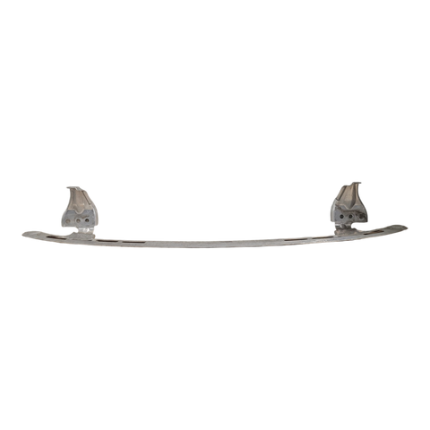 TESLA MODEL Y ANKLE CATCHER 1505433-00-B