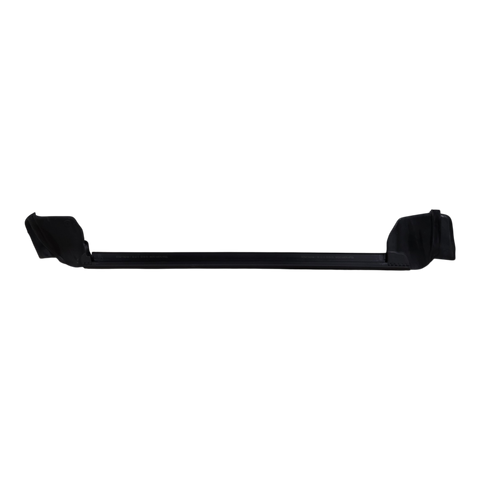 TESLA MODEL Y INNER BELT SEAL ASSEMBLY - REAR DOOR - LEFT HAND 1500064-00-E