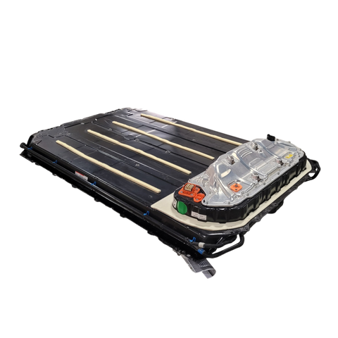 TESLA MODEL 3/Y STANDARD RANGE, 50 KWH, RWD, HV BATTERY 1104428-00-P