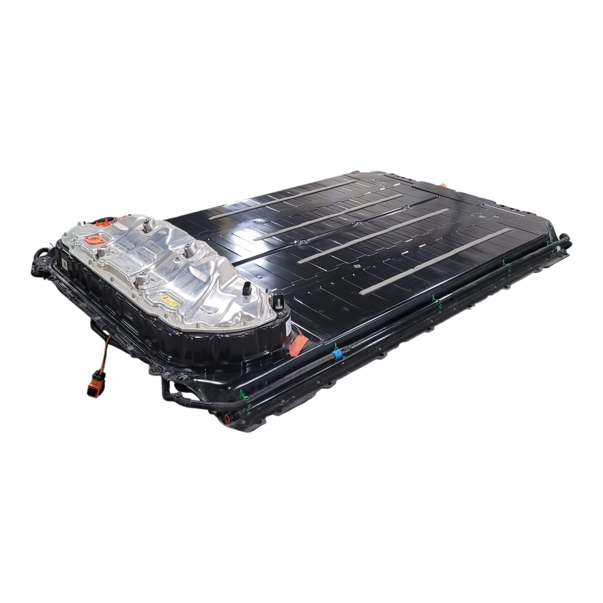 TESLA MODEL 3/Y LFP60, RWD, HV BATTERY 1666968-99-C