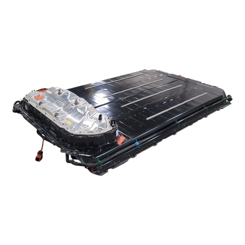TESLA MODEL 3/Y LFP60, RWD, HV BATTERY 1666968-99-C