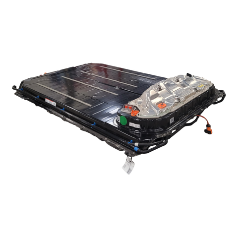 TESLA MODEL 3/Y LFP60, RWD, HV BATTERY 1666968-99-C