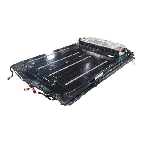 TESLA MODEL 3/Y LFP60, RWD, HV BATTERY 1666968-99-C