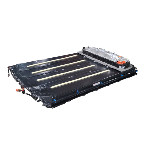 TESLA MODEL 3/Y STANDARD RANGE, 50 KWH, RWD, HV BATTERY 1104428-00-N