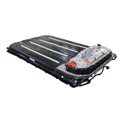 TESLA MODEL 3/Y STANDARD RANGE, 50 KWH, RWD, HV BATTERY 1104428-00-N