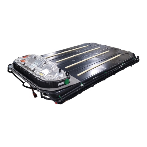 TESLA MODEL 3/Y STANDARD RANGE, 50 KWH, RWD, HV BATTERY 1104428-00-N