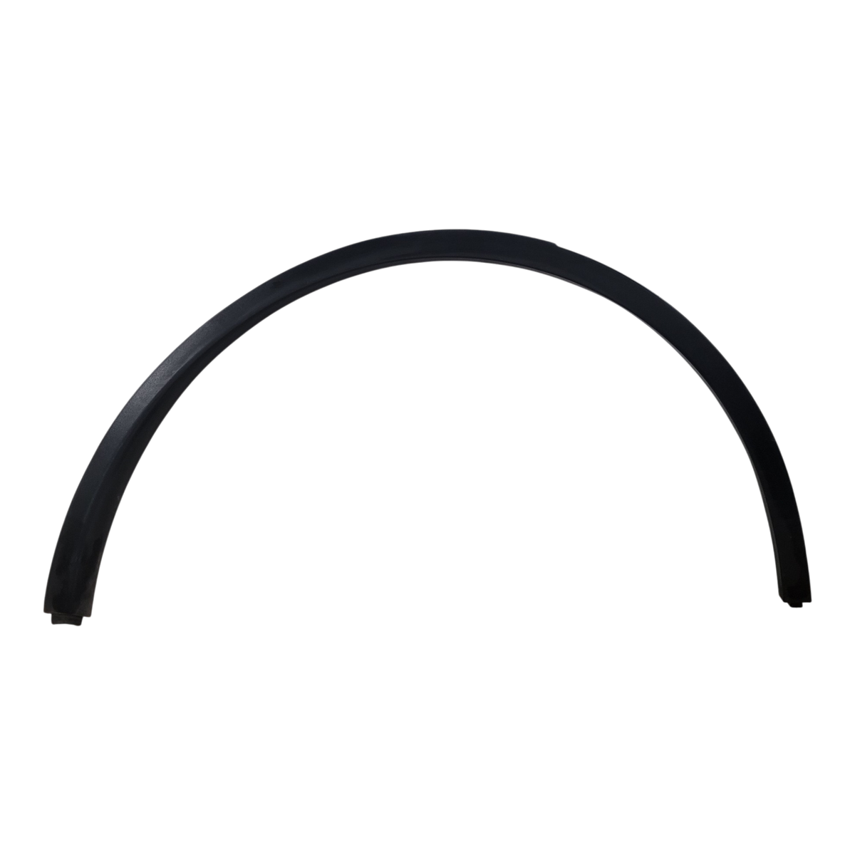 TESLA MODEL Y REAR FENDER GARNISH - RIGHT HAND 1683862-00-A