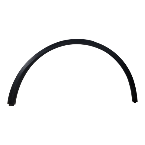 TESLA MODEL Y REAR FENDER GARNISH - RIGHT HAND 1683862-00-A