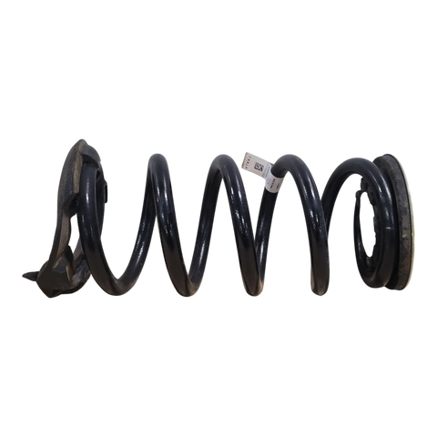 TESLA MODEL Y REAR SPRING ASSEMBLY COIL 81-7300 2288474-00-A