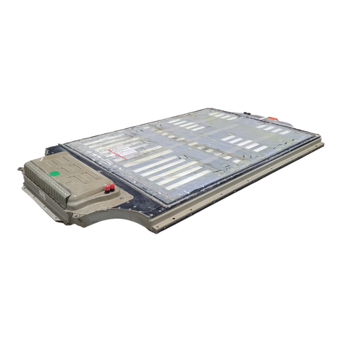 TESLA MODEL S/X 100 kWh, HV BATTERY 1086755-00-K