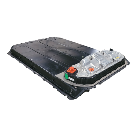 BATTERIE HAUTE TENSION TESLA MODEL 3/Y, GRANDE AUTONOMIE, 75 KWH, PROPULSION 1104424-10-K