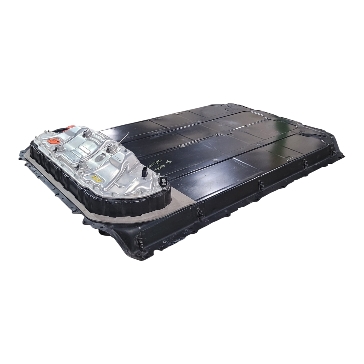 BATTERIE HAUTE TENSION TESLA MODEL 3/Y, GRANDE AUTONOMIE, 75 KWH, PROPULSION 1104424-10-K