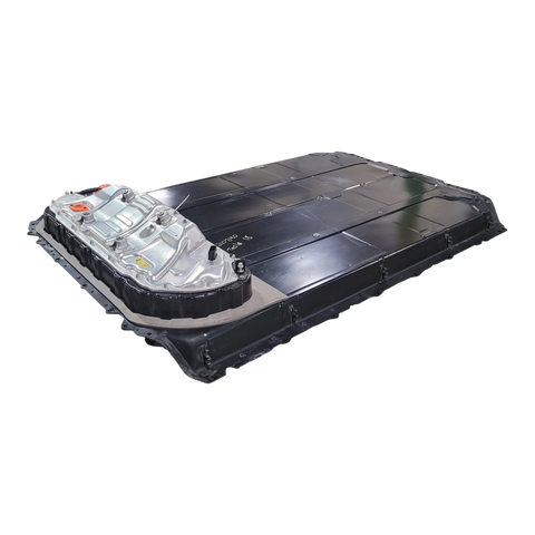 BATTERIE HAUTE TENSION TESLA MODEL 3/Y, GRANDE AUTONOMIE, 75 KWH, PROPULSION 1104424-10-K