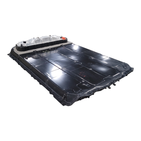 BATTERIE HAUTE TENSION TESLA MODEL 3/Y, GRANDE AUTONOMIE, 75 KWH, PROPULSION 1104424-10-K