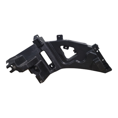 TESLA MODEL X HEADLAMP SUPPORT BRACKET LEFT HAND 1043357-00-F
